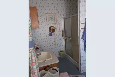 3114 E Northfield Avenue, Kingman, AZ 86409 - Photo 17