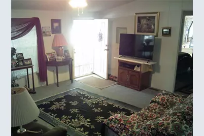 3114 E Northfield Avenue, Kingman, AZ 86409 - Photo 15