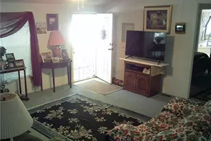 3114 E Northfield Ave, Kingman, AZ 86409 - Photo 15