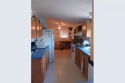 3114 E Northfield Avenue, Kingman, AZ 86409 - Photo 9