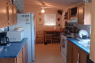 3114 E Northfield Ave, Kingman, AZ 86409 - Photo 9