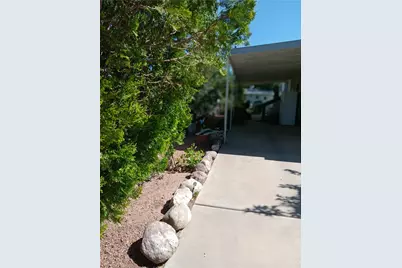 3114 E Northfield Avenue, Kingman, AZ 86409 - Photo 29