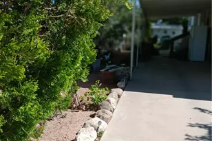 3114 E Northfield Ave, Kingman, AZ 86409 - Photo 29