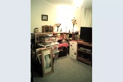3114 E Northfield Avenue, Kingman, AZ 86409 - Photo 3