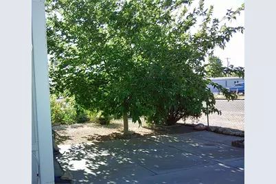 3114 E Northfield Avenue, Kingman, AZ 86409 - Photo 43