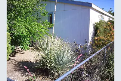 3114 E Northfield Avenue, Kingman, AZ 86409 - Photo 41