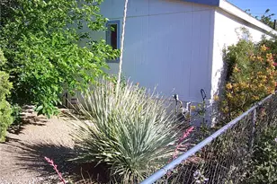 3114 E Northfield Ave, Kingman, AZ 86409 - Photo 41