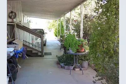 3114 E Northfield Avenue, Kingman, AZ 86409 - Photo 35