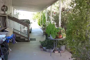3114 E Northfield Ave, Kingman, AZ 86409 - Photo 35