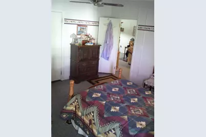3114 E Northfield Avenue, Kingman, AZ 86409 - Photo 21