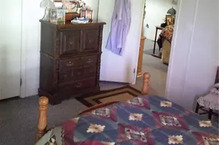 3114 E Northfield Ave, Kingman, AZ 86409 - Photo 21