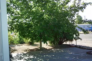 3114 E Northfield Ave, Kingman, AZ 86409 - Photo 43
