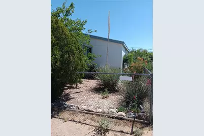 3114 E Northfield Avenue, Kingman, AZ 86409 - Photo 23