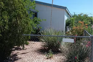 3114 E Northfield Ave, Kingman, AZ 86409 - Photo 23