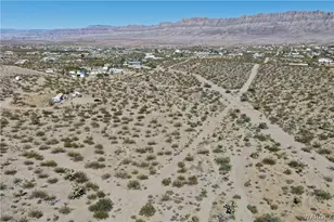 910 W Havasu Ln, Meadview, AZ 86444 - Photo 1