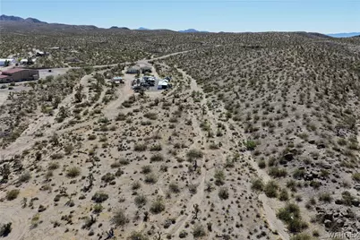 910 W Havasu Lane, Meadview, AZ 86444 - Photo 3