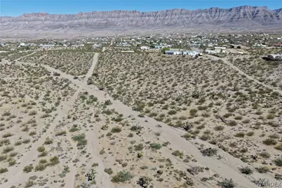 970 W Havasu Lane, Meadview, AZ 86444 - Photo 3