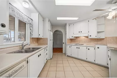 4370 S Calle Viveza, Fort Mohave, AZ 86426 - Photo 21