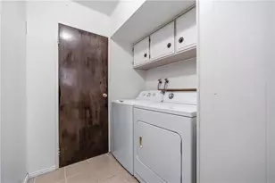 4370 S Calle Viveza, Fort Mohave, AZ 86426 - Photo 37