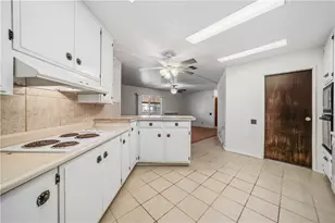 4370 S Calle Viveza, Fort Mohave, AZ 86426 - Photo 23