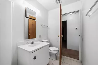 4370 S Calle Viveza, Fort Mohave, AZ 86426 - Photo 35