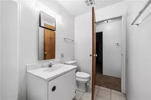4370 S Calle Viveza, Fort Mohave, AZ 86426 - Photo 35