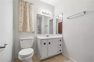 4370 S Calle Viveza, Fort Mohave, AZ 86426 - Photo 31