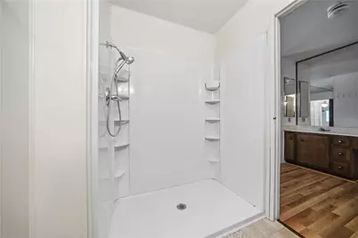 4370 S Calle Viveza, Fort Mohave, AZ 86426 - Photo 29