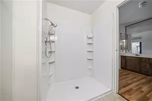 4370 S Calle Viveza, Fort Mohave, AZ 86426 - Photo 29