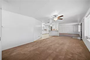 4370 S Calle Viveza, Fort Mohave, AZ 86426 - Photo 17