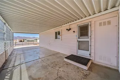 4370 S Calle Viveza, Fort Mohave, AZ 86426 - Photo 9