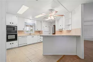 4370 S Calle Viveza, Fort Mohave, AZ 86426 - Photo 19