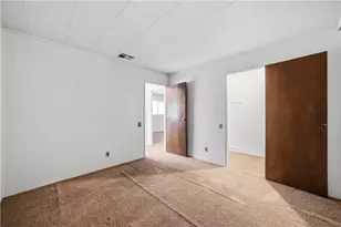 4370 S Calle Viveza, Fort Mohave, AZ 86426 - Photo 33