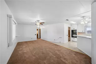 4370 S Calle Viveza, Fort Mohave, AZ 86426 - Photo 13