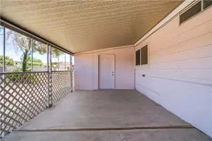 4370 S Calle Viveza, Fort Mohave, AZ 86426 - Photo 7