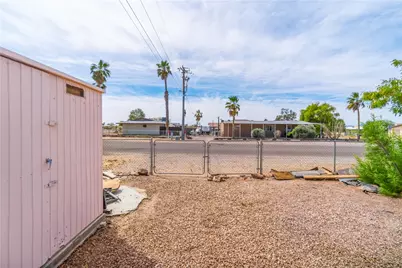 4370 S Calle Viveza, Fort Mohave, AZ 86426 - Photo 39