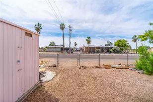 4370 S Calle Viveza, Fort Mohave, AZ 86426 - Photo 39