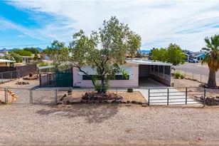 4370 S Calle Viveza, Fort Mohave, AZ 86426 - Photo 43