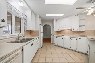 4370 S Calle Viveza, Fort Mohave, AZ 86426 - Photo 21