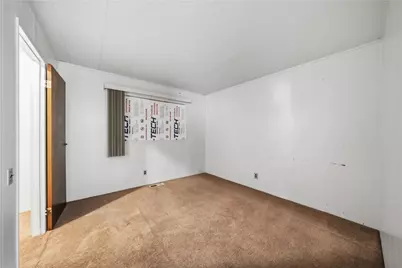 4370 S Calle Viveza, Fort Mohave, AZ 86426 - Photo 31
