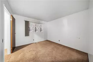 4370 S Calle Viveza, Fort Mohave, AZ 86426 - Photo 31