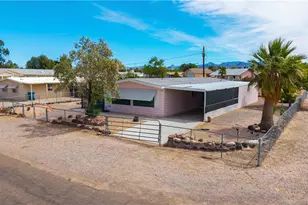 4370 S Calle Viveza, Fort Mohave, AZ 86426 - Photo 45