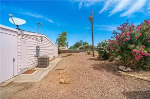 4370 S Calle Viveza, Fort Mohave, AZ 86426 - Photo 39