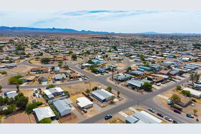 4370 S Calle Viveza, Fort Mohave, AZ 86426 - Photo 47