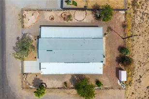 4370 S Calle Viveza, Fort Mohave, AZ 86426 - Photo 49