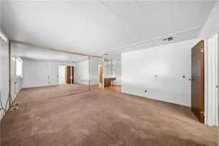 4370 S Calle Viveza, Fort Mohave, AZ 86426 - Photo 25
