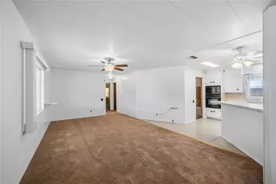 4370 S Calle Viveza, Fort Mohave, AZ 86426 - Photo 13