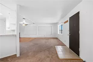4370 S Calle Viveza, Fort Mohave, AZ 86426 - Photo 11