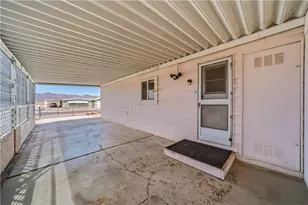 4370 S Calle Viveza, Fort Mohave, AZ 86426 - Photo 9