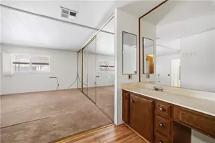 4370 S Calle Viveza, Fort Mohave, AZ 86426 - Photo 29